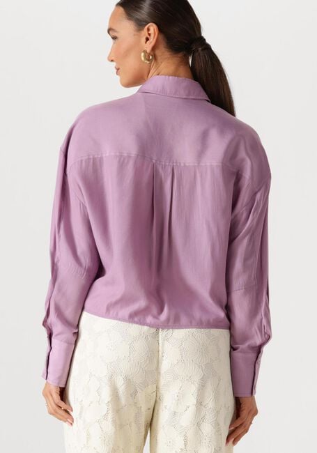 Lila AMAYA AMSTERDAM Blouses MORA - large