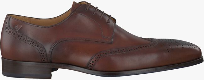Bruine GREVE 4157 Nette schoenen - large