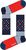 112744 112744 - swatch