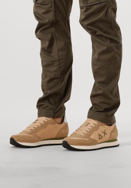 SUN68 TOM SOLID SUN68 TOM SOLID - large