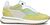 217948 217948 - swatch