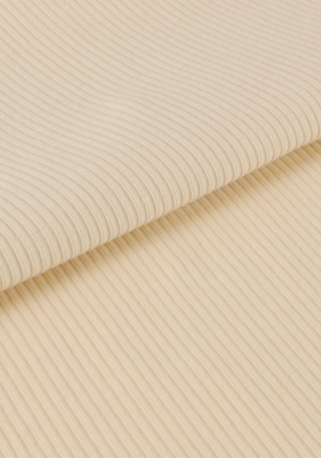 Gebroken wit PENN & INK Top W23F1351 - large