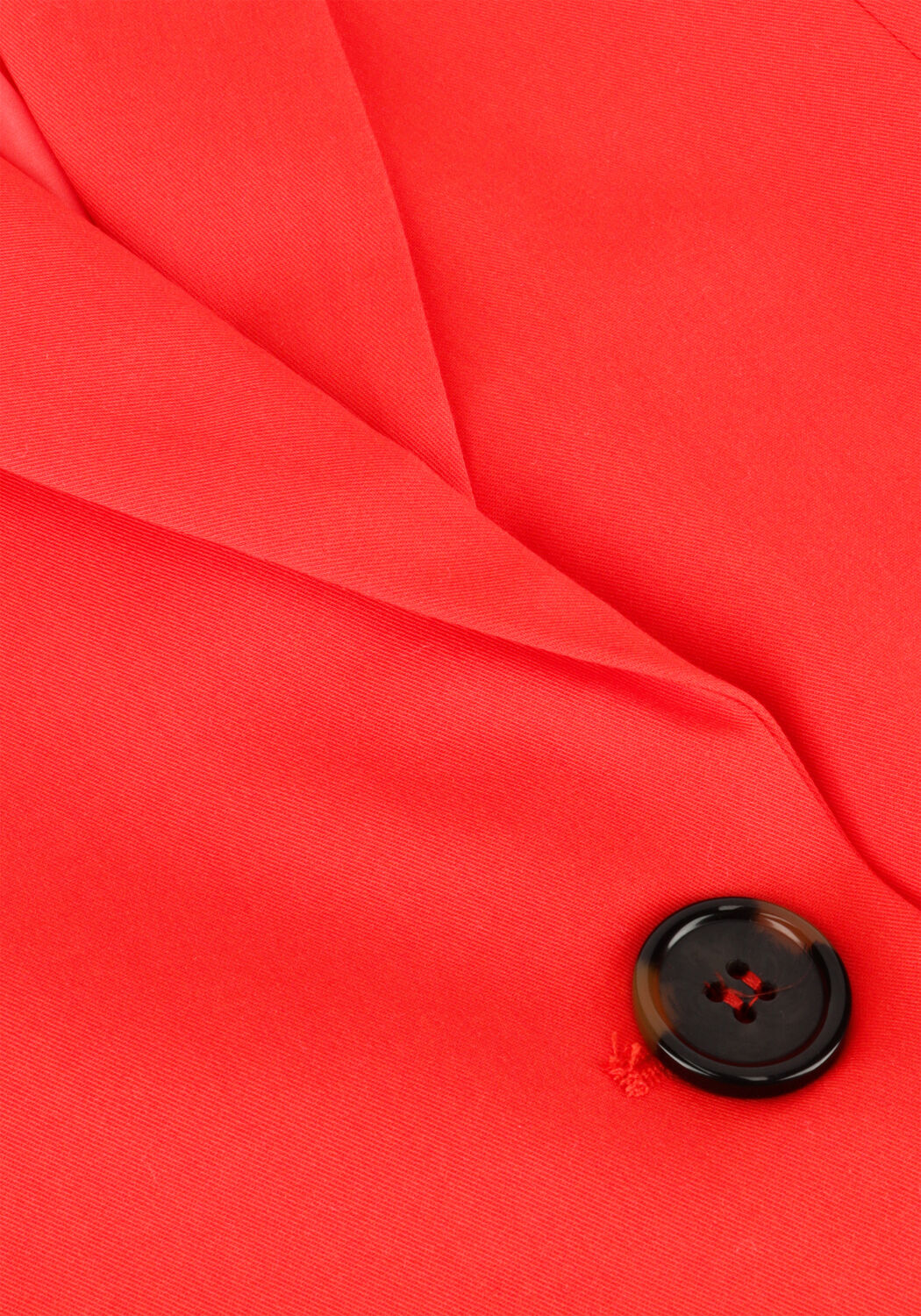 Rode NOTRE-V Blazer NV-FELINA - large