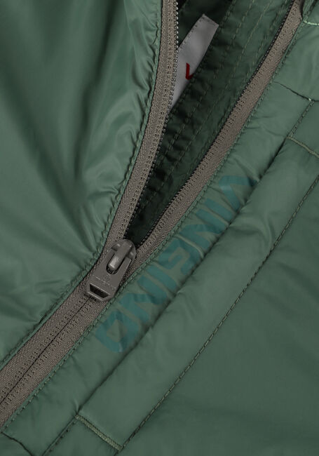 Groene VINGINO Jack TEDDY - large