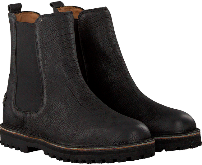 shabbies chelsea boots sale