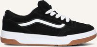 Zwarte VANS Lage sneakers HYLANE HEREN - medium