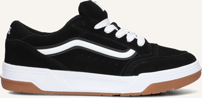 Zwarte VANS Lage sneakers HYLANE HEREN Zwarte VANS Lage sneakers HYLANE HEREN - large