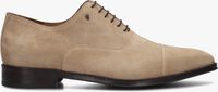 Bruine VAN BOMMEL Nette schoenen SBM-30088 - medium