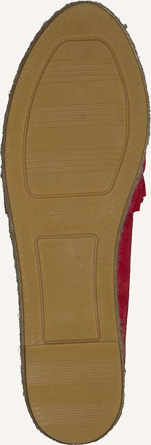 Rode KANNA Espadrilles KV8000 Rode KANNA Espadrilles KV8000 - large