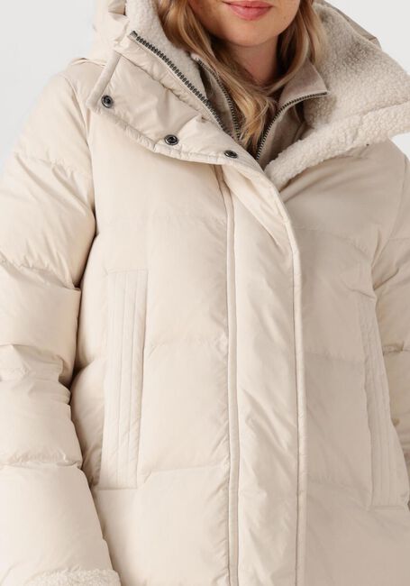 Gebroken wit MOSCOW Jack 07-08 XENIA - large