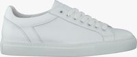 Witte VIA VAI Sneakers 4605027 - medium