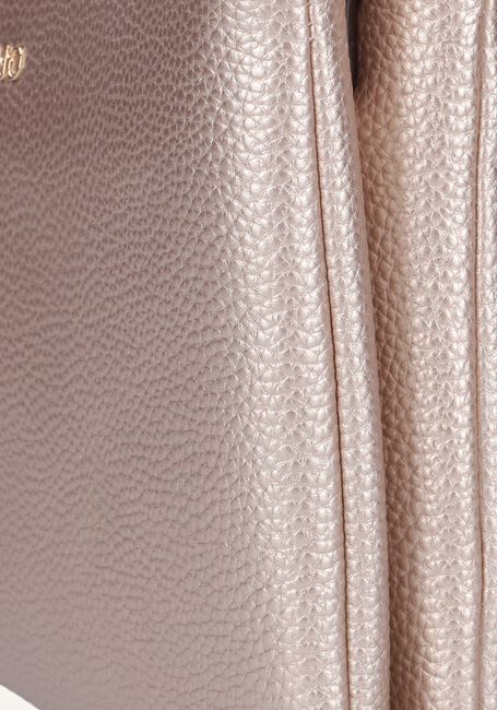 Gouden LIU JO Crossbodytassen CALIWEN SMALL HANDBAG Gouden LIU JO Crossbodytassen CALIWEN SMALL HANDBAG - large