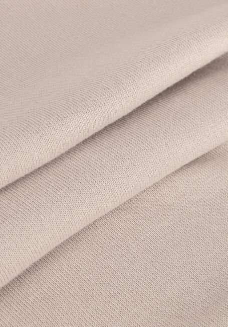 Beige SAINT STEVE Trui CAS Beige SAINT STEVE Trui CAS - large