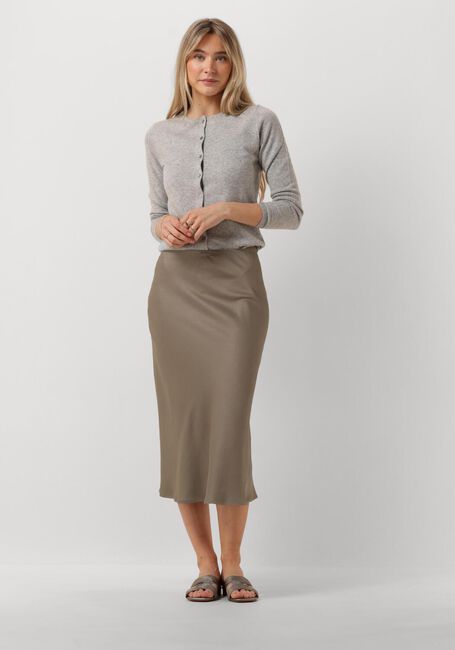 RESORT FINEST LUCCA RESORT FINEST LUCCA - large