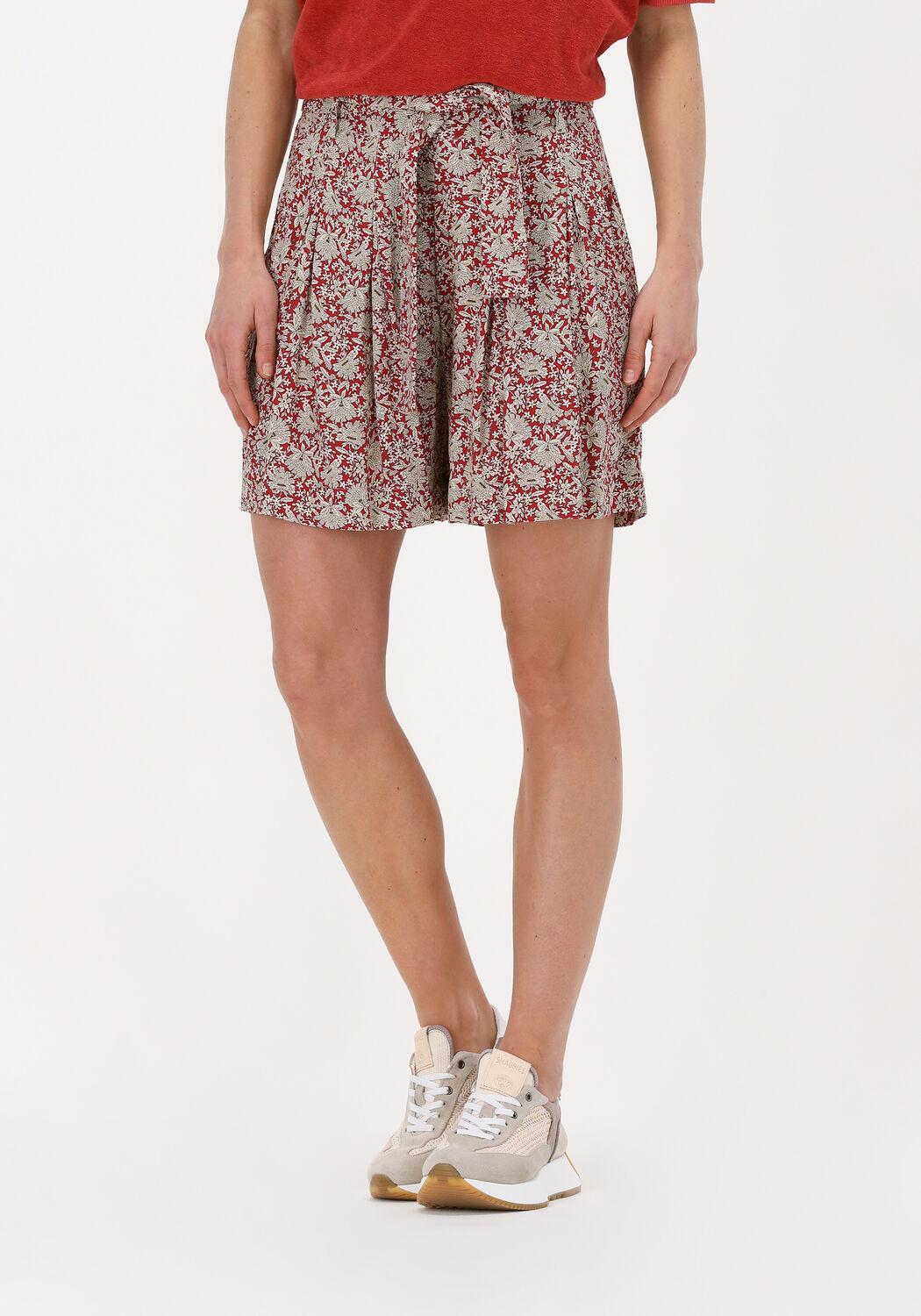 Shorts Dames online kopen | Morgen in huis* | Omoda