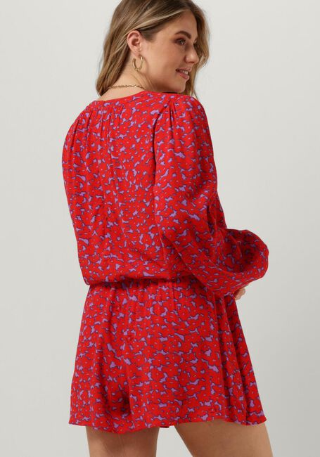 Rode HARPER & YVE  MILA-JS - large