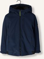 Donkerblauwe VINGINO Jack TEFERS Donkerblauwe VINGINO Jack TEFERS - medium