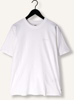 Witte LEVI'S T-shirt RED TAB VINTAGE TEE Witte LEVI'S T-shirt RED TAB VINTAGE TEE - medium