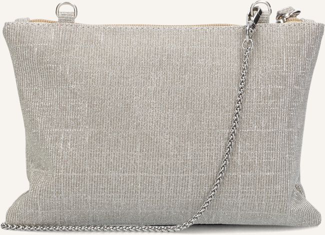 Zand PETER KAISER Clutch SALDINA Zand PETER KAISER Clutch SALDINA - large