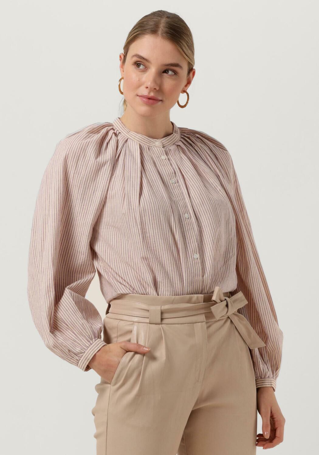 Blouse vanessa deals bruno