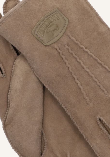 WARMBAT GLOVES WOMEN WARMBAT GLOVES WOMEN - large