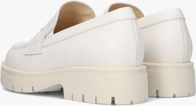 Witte GABOR Loafers 453 - large