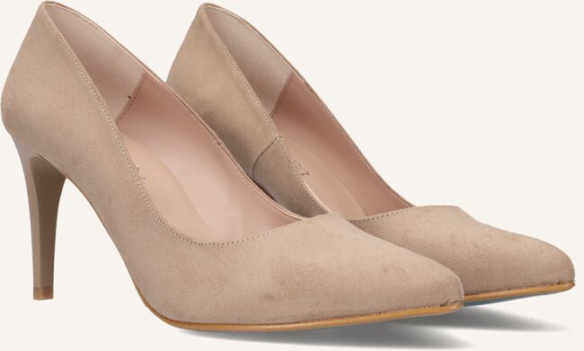 Camel GIULIA Pumps G.8.GIULIA Camel GIULIA Pumps G.8.GIULIA - large