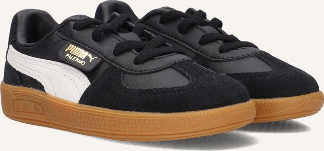PUMA PALERMO INF PUMA PALERMO INF - large