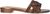 117275 117275 - swatch
