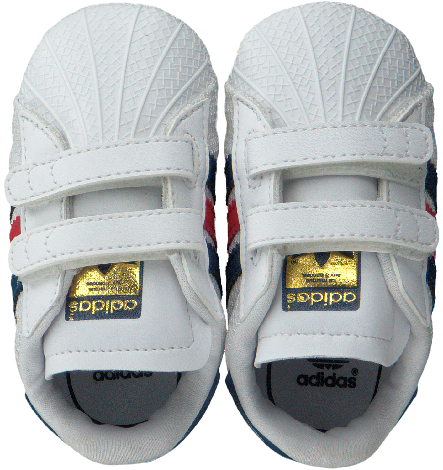 adidas zx 5000 dames wit