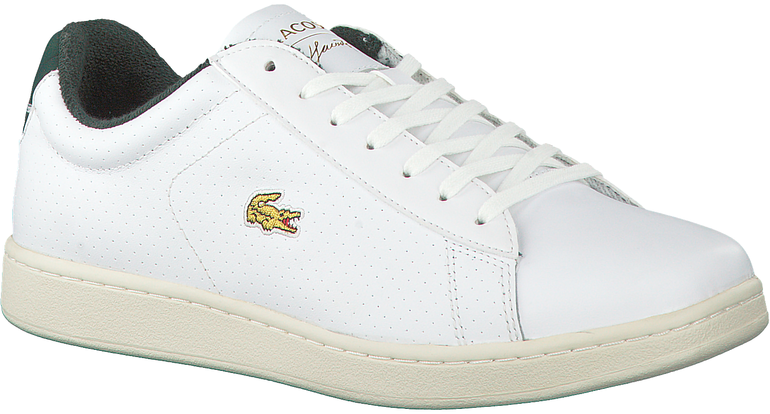 lacoste carnaby evo winter
