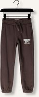 Paarse VINGINO Joggingbroek BASIC-PANT Paarse VINGINO Joggingbroek BASIC-PANT - medium