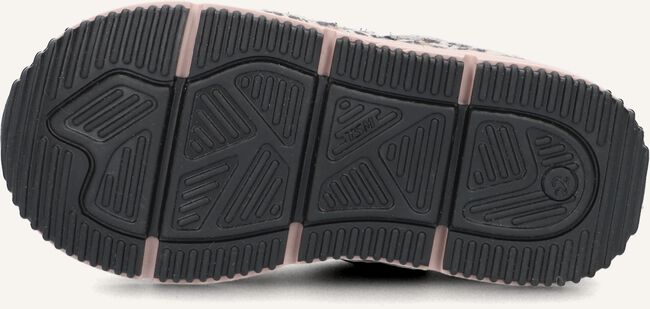 Beige PINOCCHIO Sneakers F1584 Beige PINOCCHIO Sneakers F1584 - large