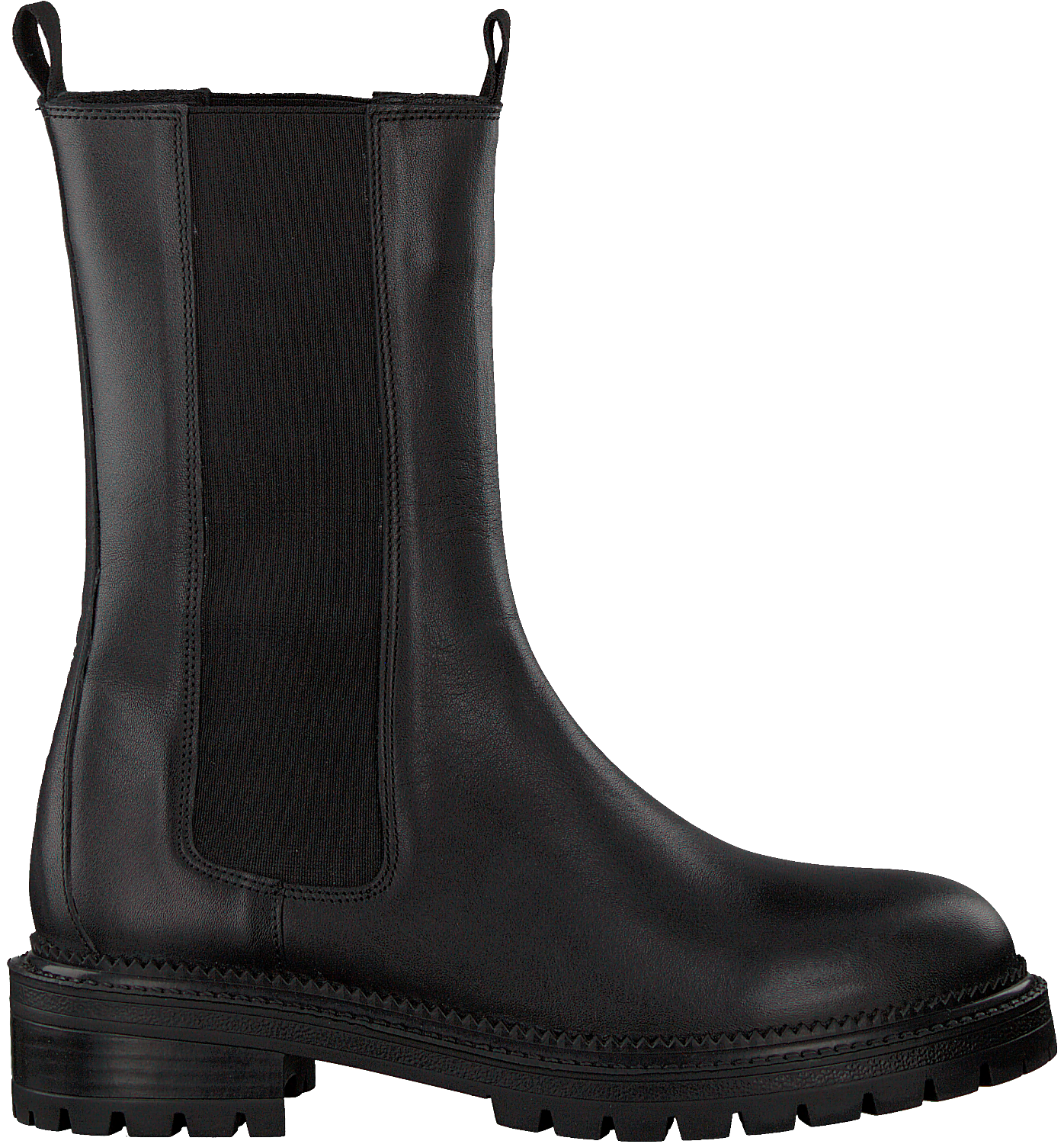 shabbies chelsea boots sale