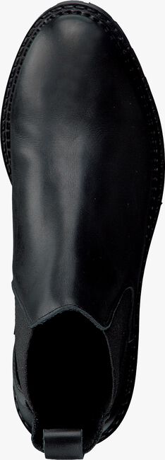 Zwarte TANGO Chelsea boots BEE 220 - large