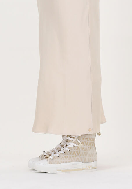 Beige JOSH V Midirok HILLARY - large
