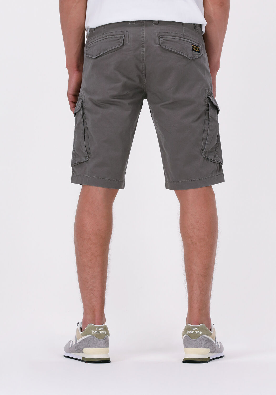Pme legend korte broek heren shop