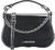 103553 103553 - swatch