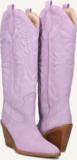 BRONX NEW-KOLE 14177 BRONX NEW-KOLE 14177 - large