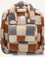 Multi RYLEE + CRU Rugtas MINI BACKPACK - medium