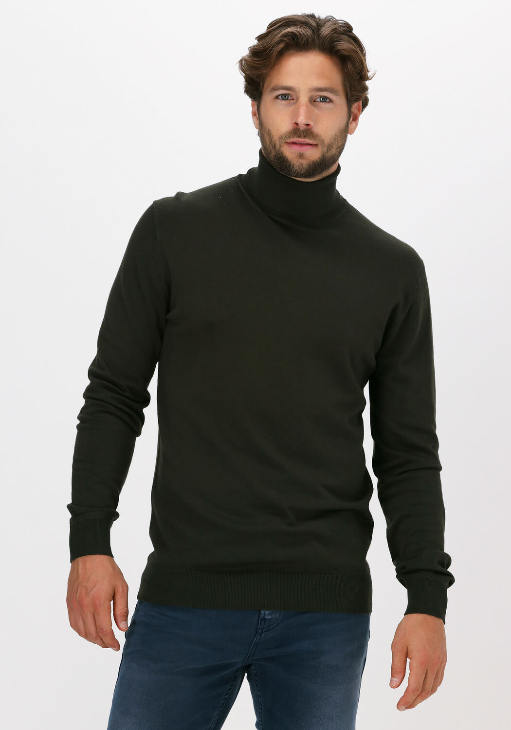 Scotch en soda coltrui cheap