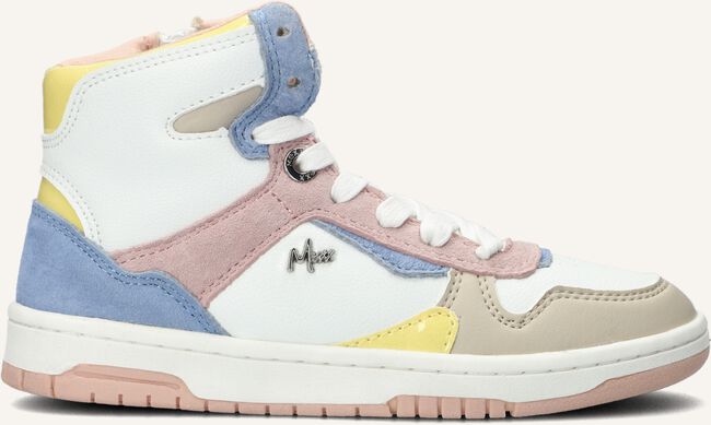 Multi MEXX Hoge sneaker GINIA Multi MEXX Hoge sneaker GINIA - large