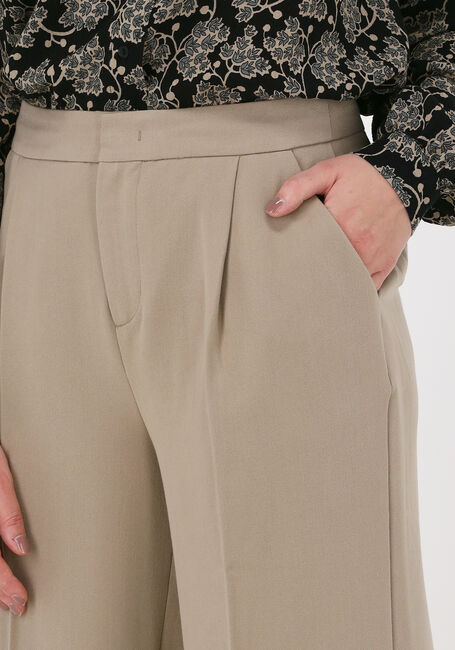 Zand BY-BAR Pantalon CLASSY PANT NEW - large