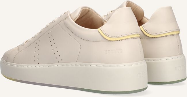 Beige NUBIKK Lage sneakers JIRO BANKS DAMES Beige NUBIKK Lage sneakers JIRO BANKS DAMES - large