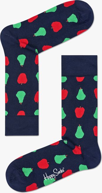Happy Socks | Shop Online Bij Bos Men Shop Happy Socks | Shop Online Bij Bos Men Shop