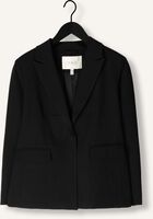 Y.A.S. YASLIKKA LS BLAZER S. Y.A.S. YASLIKKA LS BLAZER S. - medium