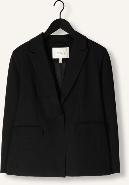 Y.A.S. YASLIKKA LS BLAZER S. Y.A.S. YASLIKKA LS BLAZER S. - large