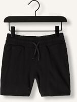 Zwarte CARS JEANS Broeken ODRAN Zwarte CARS JEANS Broeken ODRAN - medium