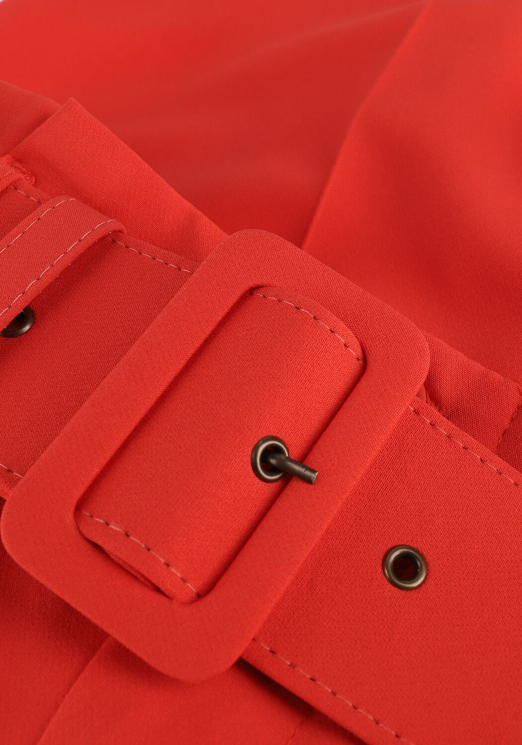 Roze EST'SEVEN Broeken EST&rsquo;ARAZ SHORTS - large