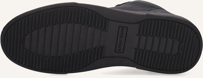 Zwarte BJORN BORG Lage sneakers T1900 MID TNL Zwarte BJORN BORG Lage sneakers T1900 MID TNL - large